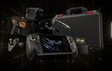 2026_ROG_XBOX_Ally_X20_Bundle_02