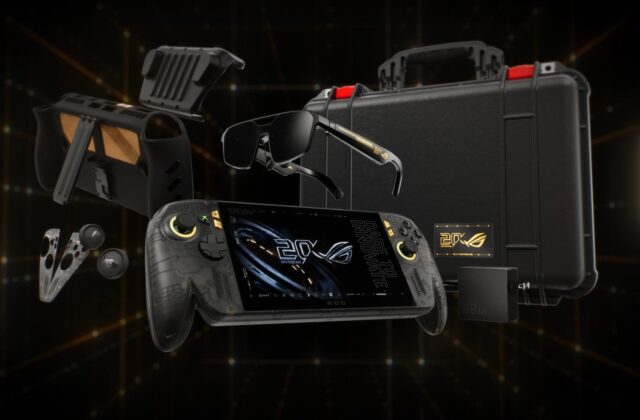 2026_ROG_XBOX_Ally_X20_Bundle_02