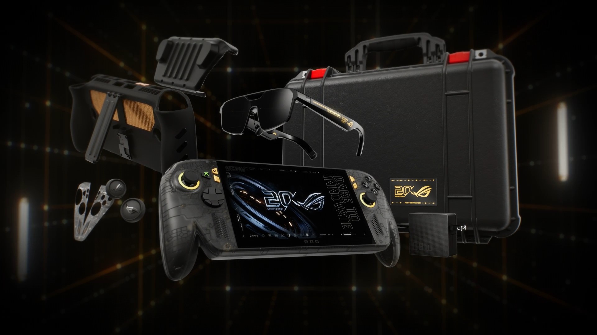 2026_ROG_XBOX_Ally_X20_Bundle_02
