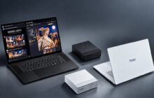 ASUS ProArt P14_P16 RTX Spark PC x Hermes x MuseTree