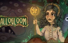 Allogloom