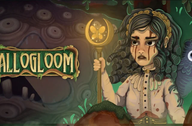 Allogloom