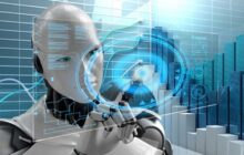 Artificial-Intelligence