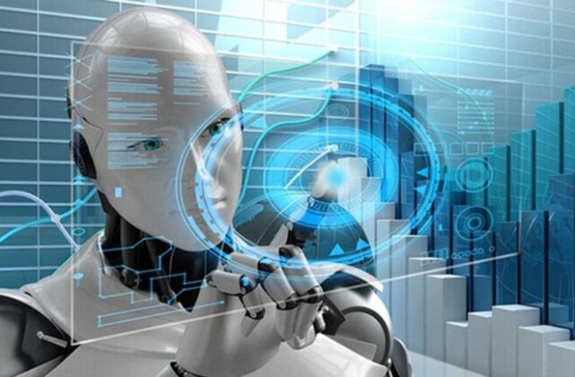 Artificial-Intelligence