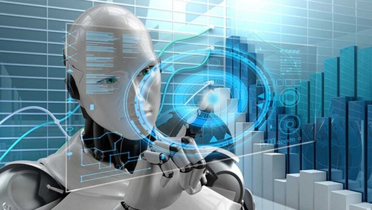Artificial-Intelligence