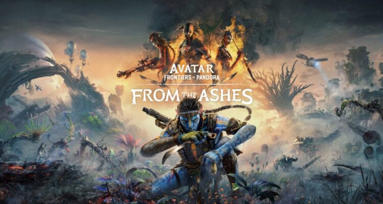 Avatar-Frontiers-of-Pandora_2025_09-23-25_004-1024x586-1-750x400