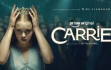 Carrie tit