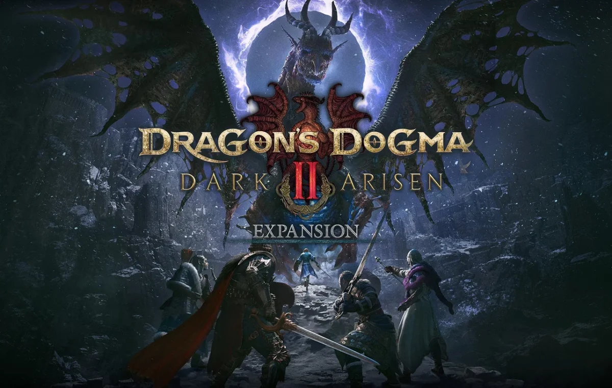 DD2DAExpansion_KeyArt_JP