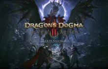 DD2DAExpansion_KeyArt_JP