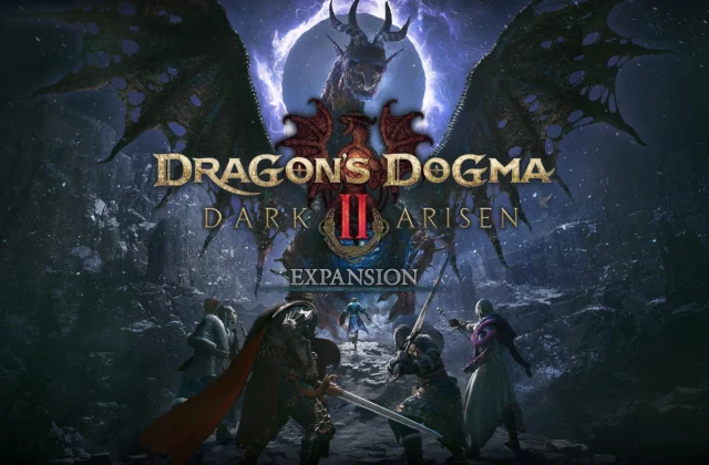 DD2DAExpansion_KeyArt_JP