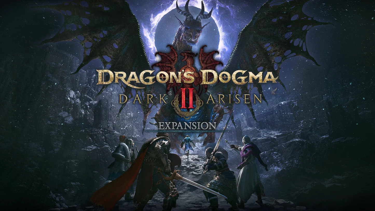 DD2DAExpansion_KeyArt_JP