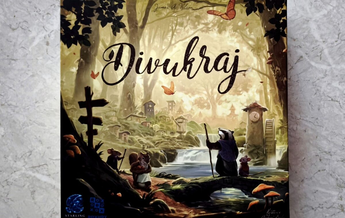 Divukraj title