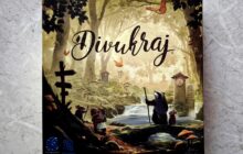 Divukraj title