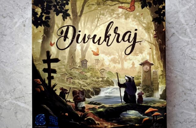 Divukraj title