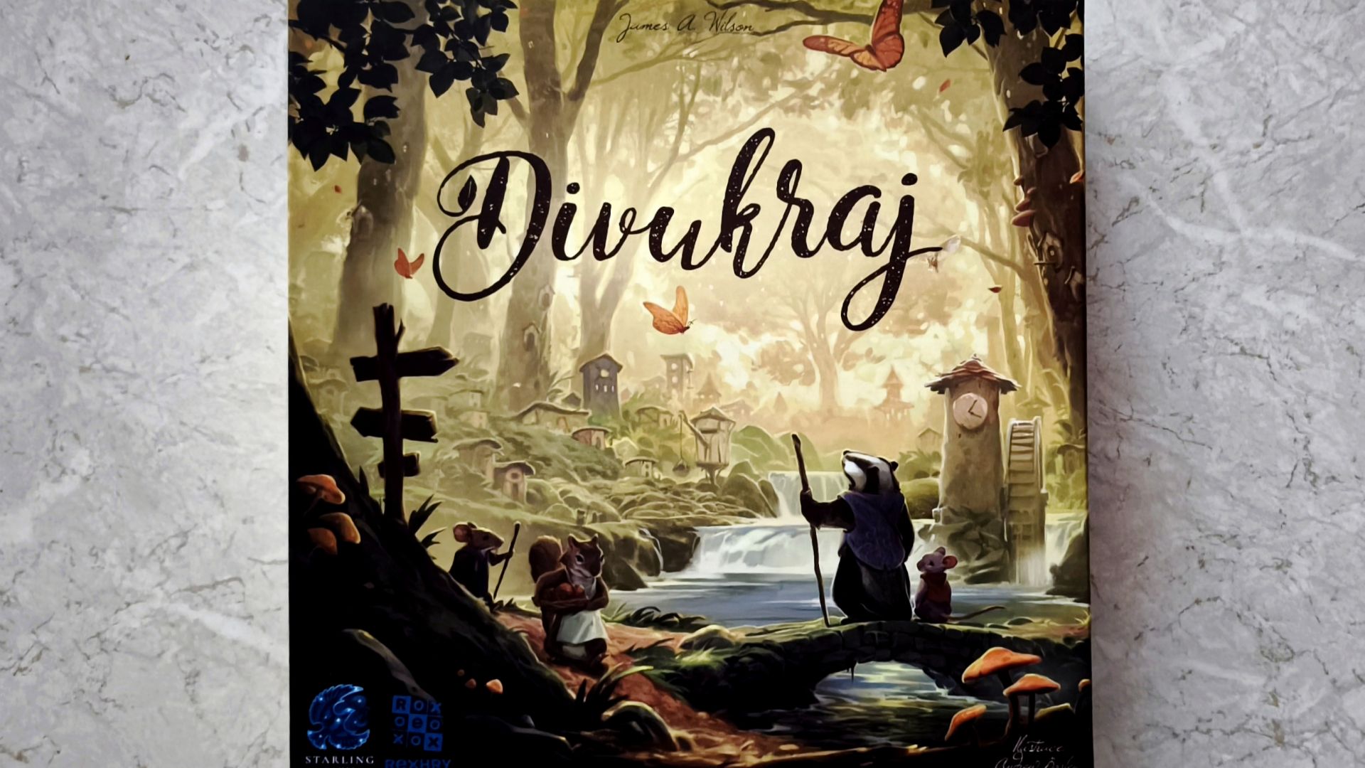 Divukraj title