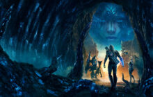 Exodus