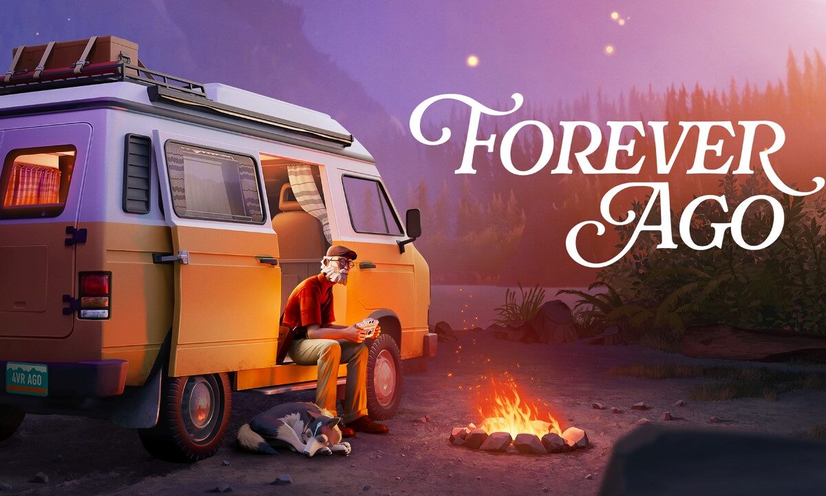 Forever-Ago_20261004113815