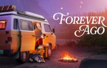Forever-Ago_20261004113815