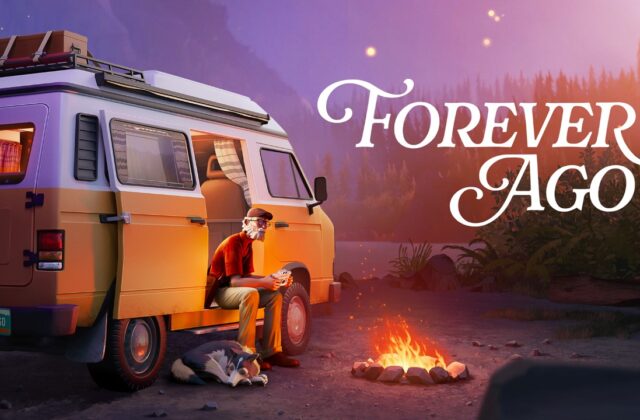 Forever-Ago_20261004113815