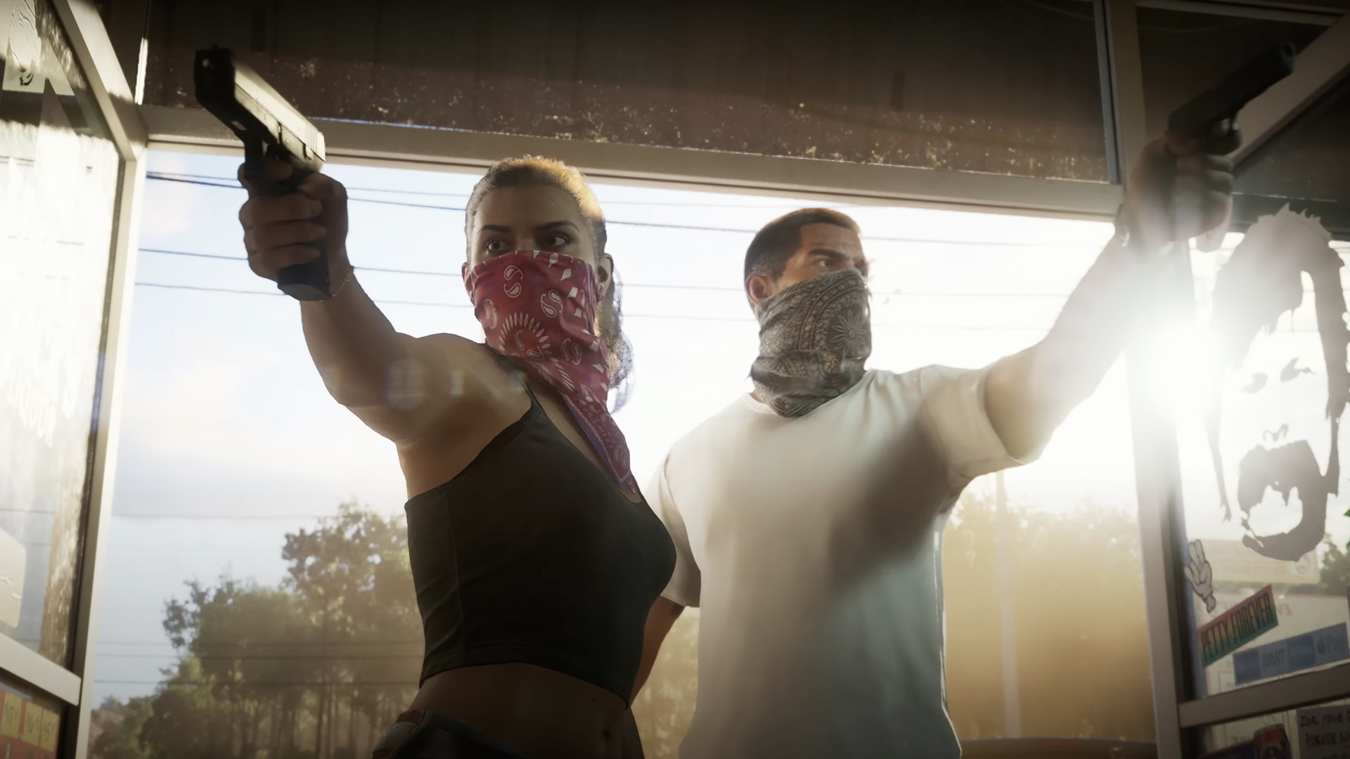 GTA 6