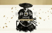 Ghost of Yotei Complete Edition