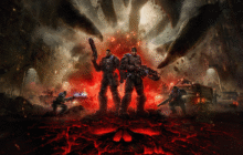 GoW Eday tit