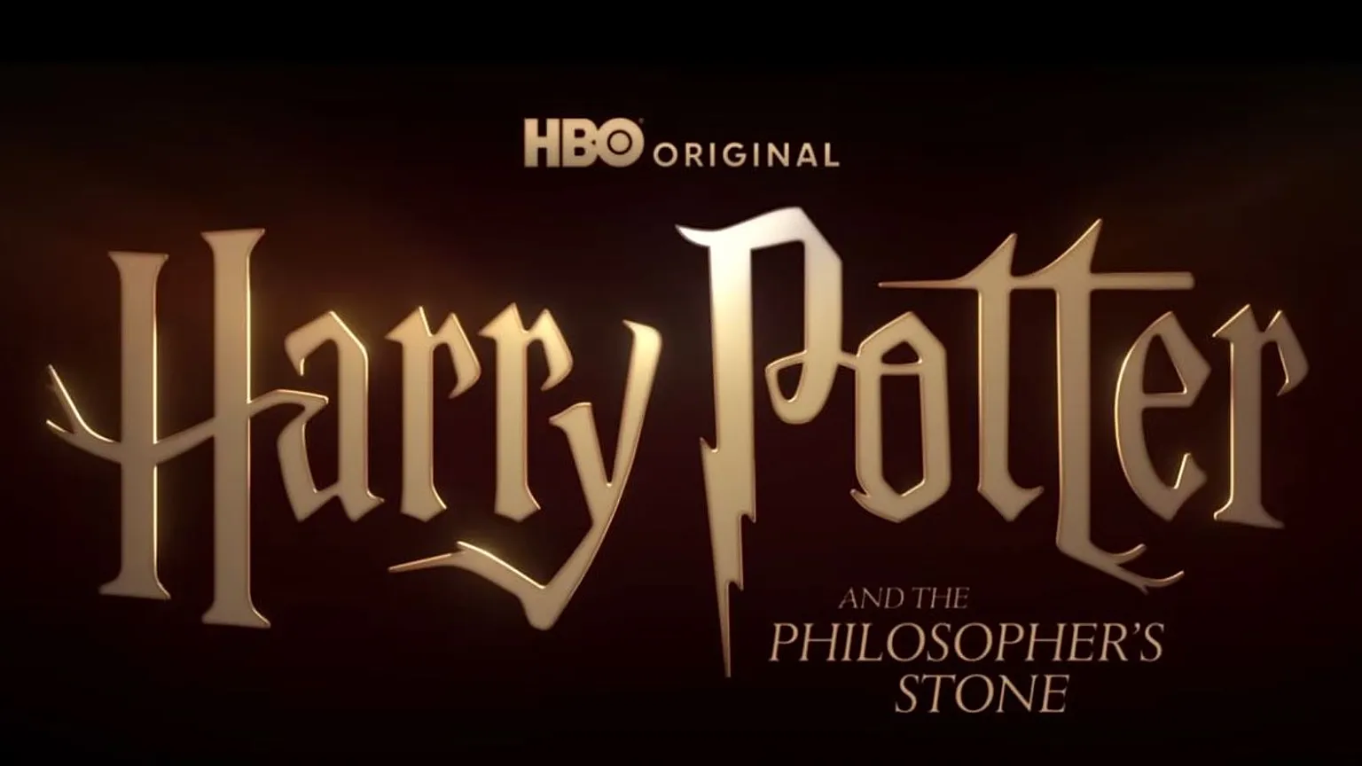 Harry Potter Philosophers Stone