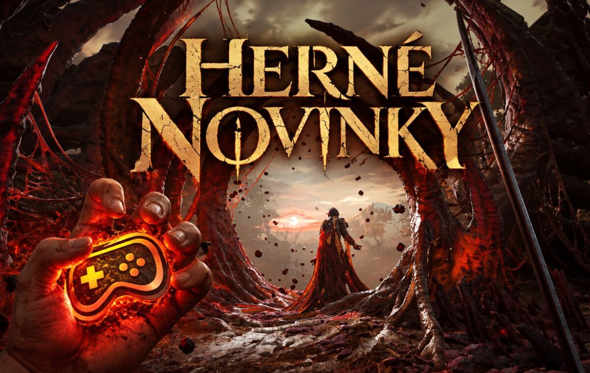Herné novinky Valor Mortis