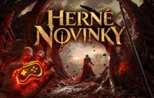 Herné novinky Valor Mortis