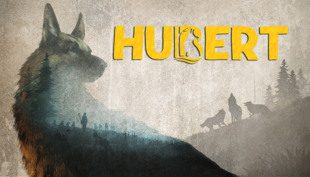 Hubert tit