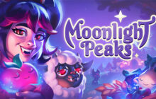 Moonlight Peaks tit