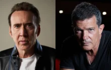 Nicolas-Cage-Antonio-Banderas-True Detective