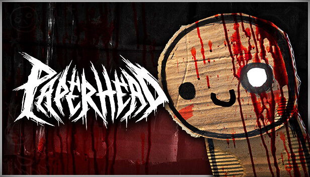 Paperhead tit
