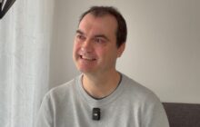 Petr Svoboda