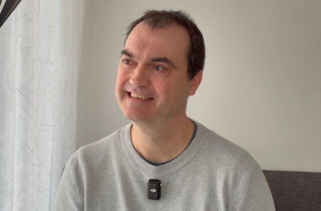 Petr Svoboda