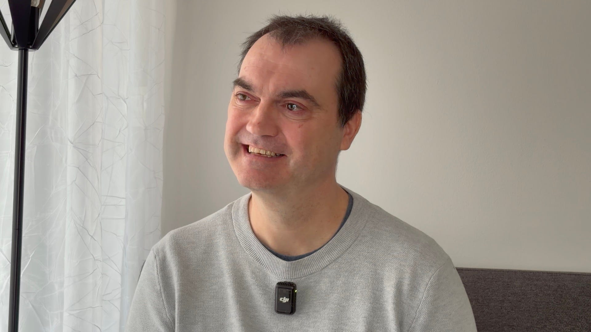 Petr Svoboda