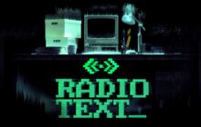 Radiotext