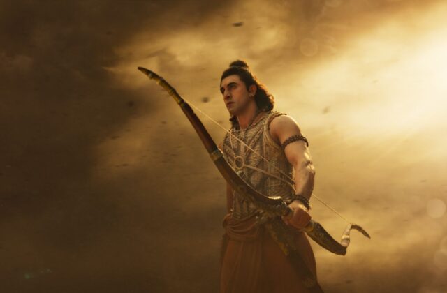 Ramayana