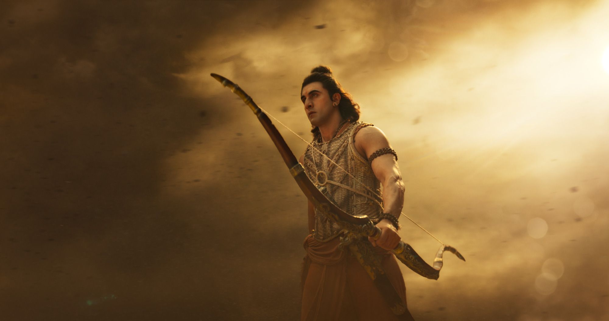 Ramayana