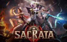 Sacrata tit