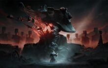 Valor Mortis tit