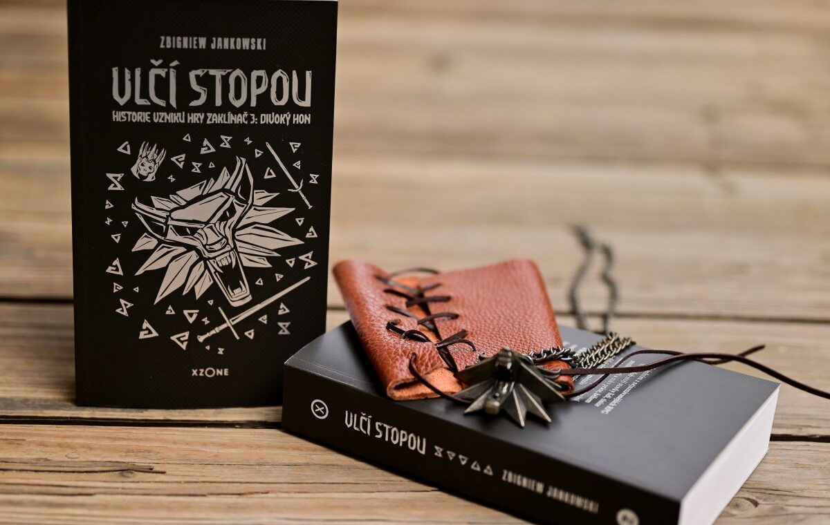 Vlci_stopou