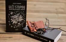 Vlci_stopou