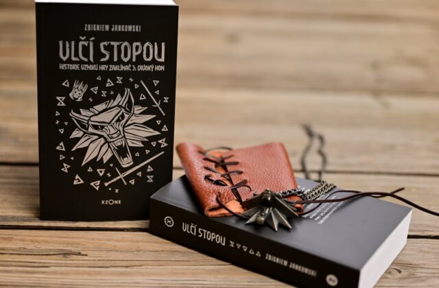 Vlci_stopou