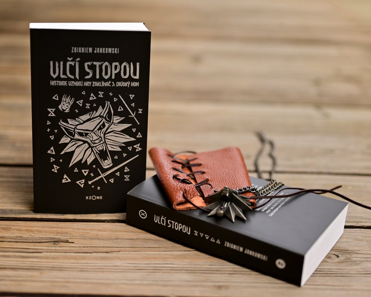 Vlci_stopou