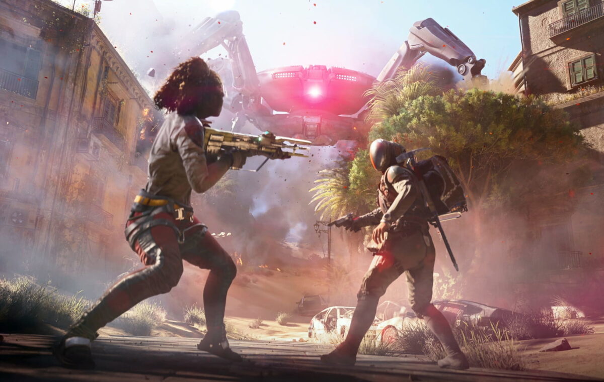 arc-raiders-key-art_1