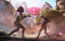 arc-raiders-key-art_1
