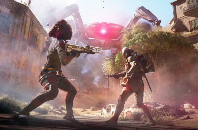 arc-raiders-key-art_1