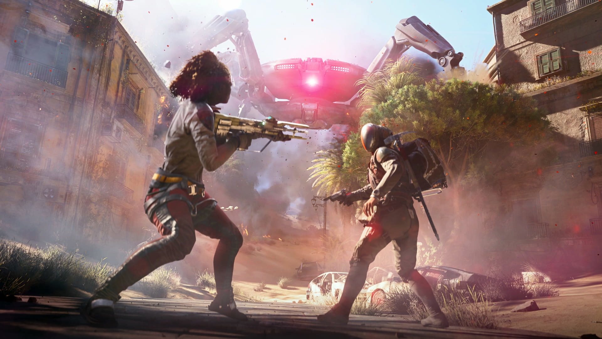 arc-raiders-key-art_1