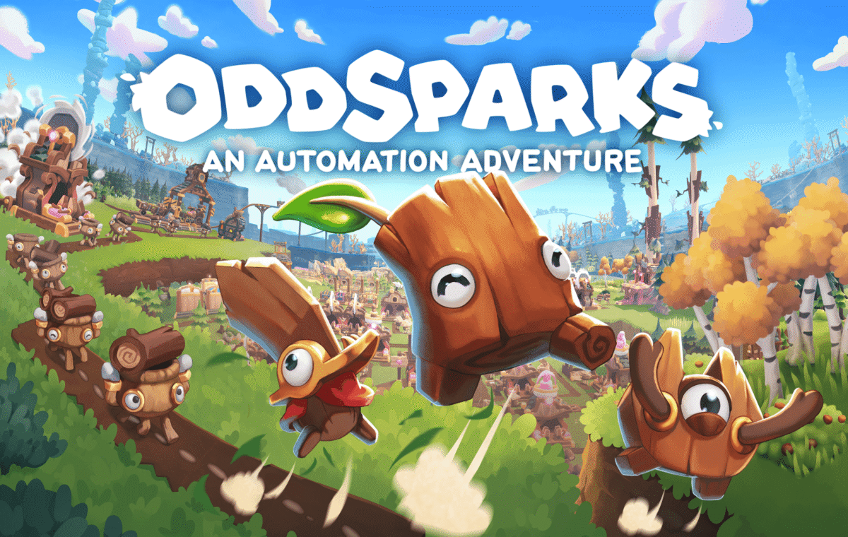 oddsparks-an-automation-adventure-117zi
